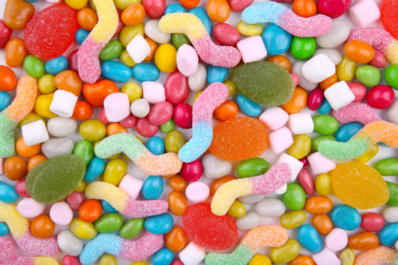 https://www.freepik.com/free-vector/assorted-mix-of-various-candies-andjellies_ 5226348.htm